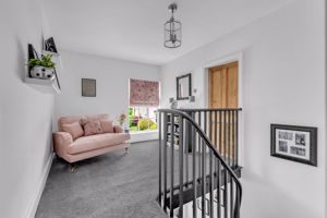 Photo 48- click for photo gallery